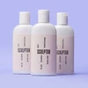 Ремувер SCULPTOR для краски 100ml - Фото №3
