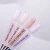 База KIRA Nails French 001 нежно-розовый 15 мл (456324) - Фото №3