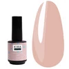 База KIRA Nails French 003 бежевый 15 мл (456330) - Фото №1