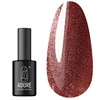 Гель-лак ADORE Cat’s Eye Mm-05 румяный 8 мл (5906935706480) - Фото №1