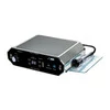 Аппарат RF лифтинга Smart recovery T-20 - Фото №1