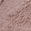 Гель для 3D дизайна гипс Siller Gypsum gel №02 без липкого слоя розовый 5 мл (НФ-00019510) - Фото №2
