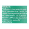 Сыворотка Cos De BAHA для лица с ниацинамидом и цинком NZ Niacinamide 20 Zinc PCA 4 Serum 30 мл - Фото №3
