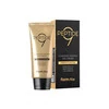 BB крем FARMSTAY Peptide9 Covering Essence BB Cream 50 мл (8809639173336) - Фото №2