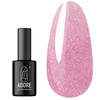 Гель-лак ADORE Sorbet S02 клубника 8 мл (2101030035463) - Фото №1