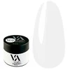 Гель VALERI Liquid Gel №001 15 мл (VLG15-01) - Фото №1