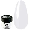 Гель VALERI Liquid Gel №002 15 мл (VLG15-02) - Фото №1