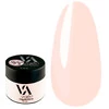 Гель VALERI Liquid Gel №004 15 мл (VLG15-04) - Фото №1