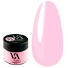 Гель VALERI Liquid Gel №009 15 мл (VLG15-09) - Фото №1