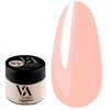 Гель VALERI Liquid Gel №013 15 мл (VLG15-13) - Фото №1
