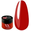 Гель VALERI Liquid Gel №018 15 мл (VLG15-18) - Фото №1