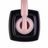 Гель-лак Kira Nails №003 светлый розовый для френча 6 мл (979003) - Фото №2