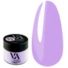 Гель VALERI Liquid Gel №015 15 мл (VLG15-15) - Фото №1