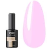 Топ ADORE Concealer №03 светлый розово-персиковый 8 мл (2101020038757) - Фото №1