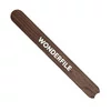 Основание деревянное Wonderfile 130х15 мм (4820245341173) - Фото №1