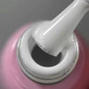 Полигель TOKI TOKI Liquid Polygel №02 белый 5 мл (2002PG02) - Фото №2