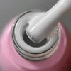 Полигель TOKI TOKI Liquid Polygel №03 молочный 5 мл (2002PG03) - Фото №2