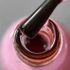 Полигель TOKI TOKI Liquid Polygel №04 полупрозрачный розовый 5 мл (2002PG04) - Фото №2