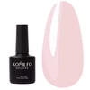 Топ KOMILFO Tint Top 002 без липкого слоя, с УФ-фильтрами светлый розово-бежевый 8 мл (519002) - Фото №1