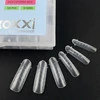 Верхние формы OXXI Easy Extension Nail Forms 3 Multiform (000002930) - Фото №3