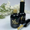 Гель-лак Victoria Avdeeva №133 оливково-желтый 10 мл (21112973) - Фото №3