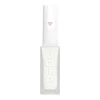 Средство JOIA vegan Elixir 7in1 комплексного действия для питания ногтей 8 мл (4820259343095) - Фото №1