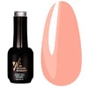 База Victoria Avdeeva Candy Rubber Base №008 персиковый 10 мл (21113536) - Фото №1