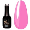 База Victoria Avdeeva Candy Rubber Base №016 ярко-розовый 10 мл (21113581) - Фото №1