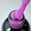 База Victoria Avdeeva Candy Rubber Base №031 фуксия 10 мл (21113666) - Фото №2