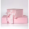 Secret Box TUFISHOP большой - Фото №3
