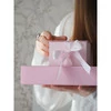 Secret Box TUFISHOP маленький - Фото №7
