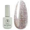 SALE Гель для наращивания SAGA Liquid gel №45 15 мл (2000995395769) - Фото №1