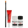 Набор BROW LIFTING KIT для ламинирования бровей singl dose 15 процедур - Фото №1