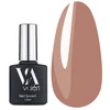 База VALERI Color Base №48 какао 12 мл (VFB12-48) - Фото №1