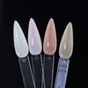 Гель для укрепления ADORE Bottle Gel Beige 15 мл (5906935704196) - Фото №4