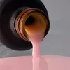 Гель для укрепления ADORE Bottle Gel Light pink 15 мл (5906935706701) - Фото №3