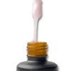 Гель для укрепления ADORE Bottle Gel Powder 15 мл (5906935706718) - Фото №2