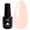 Гель для укрепления ADORE Bottle Gel Powder 15 мл (5906935706718) - Фото №1