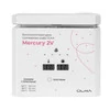 Сухожаровый шкаф ULKA Mercury 2V - Фото №1