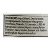 Окислитель BBcos OXIGEN CREAM кремообразный 20 volume 1000 мл (6%) - Фото №2