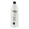Окислитель BBcos OXIGEN CREAM кремообразный 30 volume 1000 мл (9%) - Фото №1