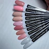 Гель моделирующий Victoria Avdeeva Creamy builder gel №21 15 мл (29914432) - Фото №2
