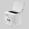 Сухожаровый шкаф ULKA Mercury 2V - Фото №5