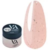 Гель VALERI Liquid Gel №026 15 мл (VLG15-26) - Фото №1