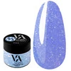 Гель VALERI Liquid Gel №030 15 мл (VLG15-30) - Фото №1