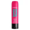 Кондиционер MATRIX Total Results Insta Cure Conditioner против ломкости волос 300мл (3474637068608) - Фото №1