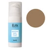 Гель краска ELAN для бровей NEUTRAL TAUPE 10 мл - Фото №1