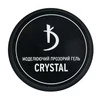 Гель KODI Crystal Bilder Clear 30 г (20119966) - Фото №1