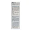 Пенка для умывания с коллагеном 3W Clinic Collagen Cleansing Foam 100 мл - Фото №3