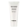 Пенка увлажняющая для умывания лица с пептидами Medi-Peel Peptide 9 Aqua Essence Facial Cleanser 150 мл - Фото №1